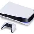 Sony готовит совсем немного недорогих PlayStation 5 за $400. Ставка делается на старшую версию
