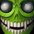 Крах Fortnite и уход игроков. Epic Games просит суд вернуть игру в App Store