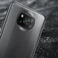 Представлен достойный преемник Poco F1. Poco X3 NFC получил отличные характеристики и низкую цену