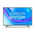 Представлены супердоступные телевизоры Xiaomi Mi TV 4A Horizon Edition