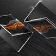 Представлен гибкий смартфон Royole FlexPai 2. Он во всём превосходит оригинальную модель