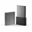 В России карту памяти для Xbox Series X оценили почти в 20 000 рублей