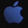 Уникальный прототип Apple Watch замаскирован под iPod nano