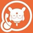 На смартфоны Xiaomi и Redmi вернулась долгожданная запись звонков