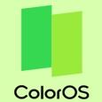 Представлена оболочка Oppo на Android 11: что нового и когда в России