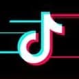 Свершилось: TikTok блокируют в магазинах приложений США во имя «национальной безопасности»