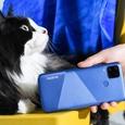 Стартовали продажи монстра автономности Realme С15 в России с хорошей скидкой