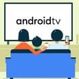 Google выпустила Android 11 для умных телевизоров. Что нового