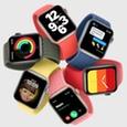В России стартовали продажи «доступных» Apple Watch SE и Apple Watch Series 6
