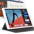 Самый дешёвый iPad прибыл в Россию ускоренный и улучшенный
