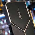 Опубликованы обзоры GeForce RTX 3080. Насколько же она действительно быстрее RTX 2080?