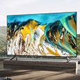 82 дюйма, 8K, 120 Гц и 5G. Представлены новые телевизоры Xiaomi Mi TV Master Series 82 и Mi TV Master Series 82 Ultra