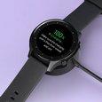Представлены умные часы Xiaomi Mi Watch Revolve
