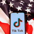 У Трампа пока не получилось. Суд временно заблокировал запрет TikTok на территории США