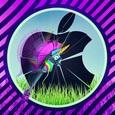Apple разрывает все оставшиеся связи с Epic Games. Как сохранить доступ к играм Epic Games после отключения опции «Войти с помощью Apple»