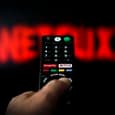 Пользователей iPhone обделили. Netflix предлагает бесплатные фильмы и сериалы без учётной записи и подписки