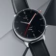 Представлены умные часы Amazfit GTR 2: стильные, функциональные и недорогие