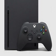 Xbox Series X и Xbox Series S разлетаются как горячие пирожки