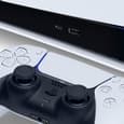 Стартовали предзаказы на Sony PlayStation 5