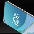 Идеальный флагман OnePlus 8T получит устаревшую камеру из 2018 года