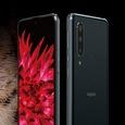 Экран 240 Гц, IP68 и Android 11 из коробки. Sharp представила новые смартфоны