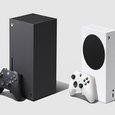 Объявлены российские цены Xbox Series S и Xbox Series X
