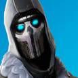 «Epic Games организовала скрытую атаку на App Store, строя из себя Робин Гуда». Apple требует возмещения убытков