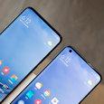 Xiaomi Mi 11 первым получит Snapdragon 875, но не подэкранную камеру? Она может дебютировать в новом Xiaomi Mi Mix