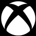 Microsoft покупает Bethesda, и это может быть самый сильный удар Xbox по PlayStation. Но пока вопрос с эксклюзивностью открыт