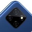 Всего 147 долларов за смартфон с 5G и большим аккумулятором. Представлен Realme V3 5G