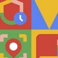 Вышла финальная версия Android 11