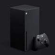 Появились первые обзоры Xbox Series X. Консоль очень быстрая и тихая
