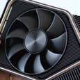 Первые тесты GeForce RTX 3080. Не обманула ли Nvidia?