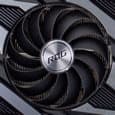 Теперь с GeForce RTX 3090 всё понятно. Она действительно лишь немногим быстрее RTX 3080