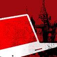 Microsoft обвиняет Россию в большом количестве «государственных» хакерских атак