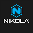 На рынке электромобилей лопнул очередной пузырь? Nikola Corporation обвинили в мошенничестве