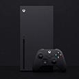Официально: Xbox Series X в продаже — с 10 ноября. Цена — $500