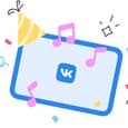 Эпохальное событие: «ВКонтакте» перезапустили на iPad впервые за пять лет