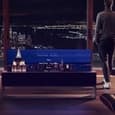 Старт продаж уникального сворачивающегося телевизора LG Signature OLED TV R во всём мире, включая Россию