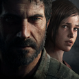 Новый Uncharted и полноценный ремейк The Last of Us для PlayStation 5 делают создатели оригинальных игр из Naughty Dog