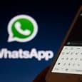 Контакты из чёрного списка WhatsApp могут просматривать ваш статус