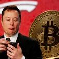 Названа причина драматичного падения Bitcoin и других криптовалют
