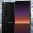 Ждём Xperia 1 III с сумасшедшими характеристиками: Sony назначила презентацию «по-настоящему новой» Xperia