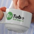 Google напряглась: полностью переработанный видеохостинг Rutube стал клоном YouTube