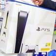 Геймеры в ярости: на фоне тотального дефицита и подорожания PlayStation 5 в России Sony вообще начала отменять предзаказы
