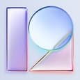 Xiaomi объявила дату релиза MIUI 12.5