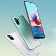 Недорогой монстр автономности с AMOLED. Стартовали продажи Redmi Note 10 в России