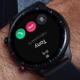 Стартовали продажи Amazfit GTR 2 с возможностью звонков без смартфона