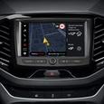 Российского конкурента Android Auto внедрили в автомобили АвтоВАЗа