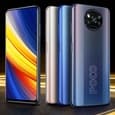 Xiaomi начала продажи Poco X3 Pro в России по сниженной цене